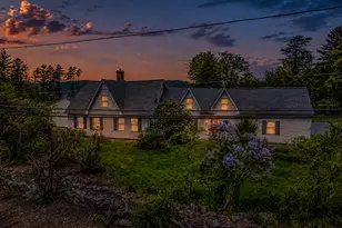 138 Guider Ln, Bethlehem, NH 03574 - Photo 1
