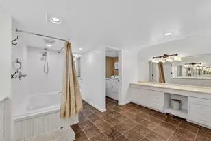 138 Guider Ln, Bethlehem, NH 03574 - Photo 37