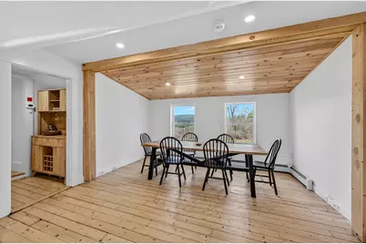 138 Guider Lane, Bethlehem, NH 03574 - Photo 7