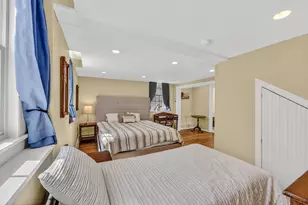 138 Guider Ln, Bethlehem, NH 03574 - Photo 27