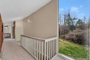 138 Guider Ln, Bethlehem, NH 03574 - Photo 37
