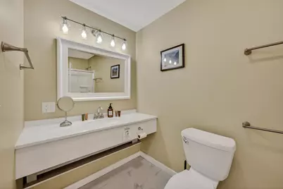 138 Guider Lane, Bethlehem, NH 03574 - Photo 29