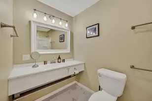 138 Guider Ln, Bethlehem, NH 03574 - Photo 29