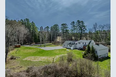 138 Guider Lane, Bethlehem, NH 03574 - Photo 53
