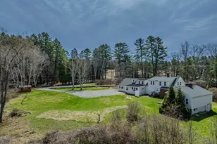 138 Guider Ln, Bethlehem, NH 03574 - Photo 53