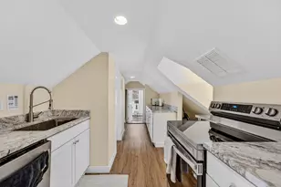 138 Guider Ln, Bethlehem, NH 03574 - Photo 45