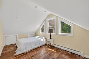 138 Guider Ln, Bethlehem, NH 03574 - Photo 47
