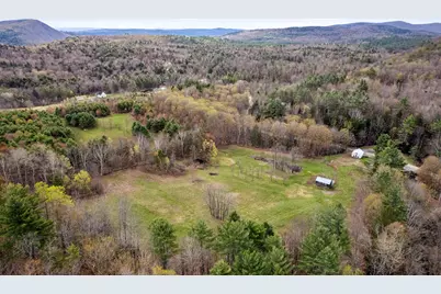 366 Knapp Pond Road, Cavendish, VT 05142 - Photo 59