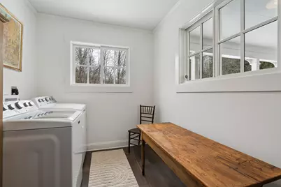 366 Knapp Pond Road, Cavendish, VT 05142 - Photo 25