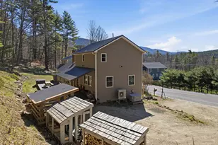 42 Nh Route 25A, Wentworth, NH 03282 - Photo 35