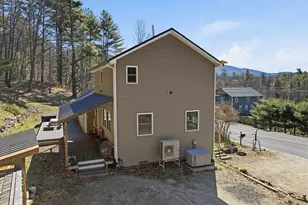 42 Nh Route 25A, Wentworth, NH 03282 - Photo 33