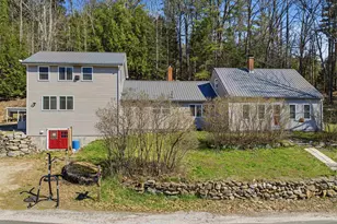 42 Nh Route 25A, Wentworth, NH 03282 - Photo 5