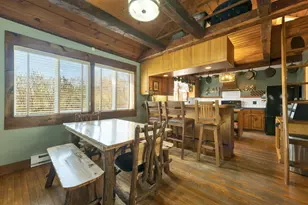 42 Nh Route 25A, Wentworth, NH 03282 - Photo 3