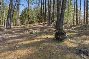 42 Nh Route 25A, Wentworth, NH 03282 - Photo 37