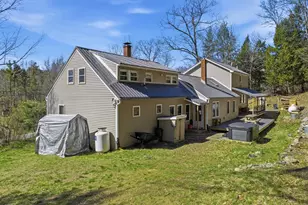 42 Nh Route 25A, Wentworth, NH 03282 - Photo 29