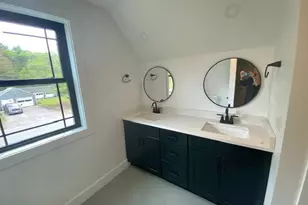 6 Mulberry St, Concord, NH 03301 - Photo 21