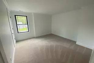 6 Mulberry St, Concord, NH 03301 - Photo 19