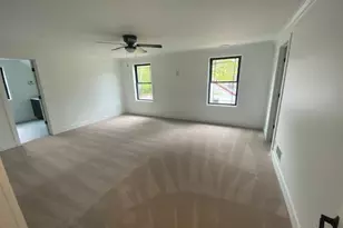 6 Mulberry St, Concord, NH 03301 - Photo 15