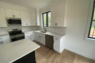 6 Mulberry St, Concord, NH 03301 - Photo 5