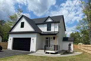 6 Mulberry St, Concord, NH 03301 - Photo 29