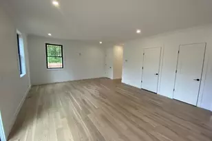 6 Mulberry St, Concord, NH 03301 - Photo 11