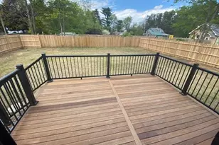 6 Mulberry St, Concord, NH 03301 - Photo 27