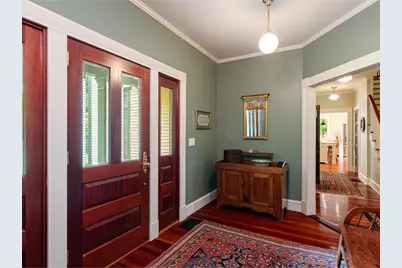 4602 Greenbush Road, Charlotte, VT 05445 - Photo 3
