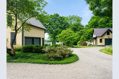 4602 Greenbush Road, Charlotte, VT 05445 - Photo 51