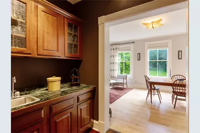 4602 Greenbush Road, Charlotte, VT 05445 - Photo 7