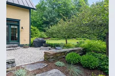 4602 Greenbush Road, Charlotte, VT 05445 - Photo 49