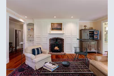 4602 Greenbush Road, Charlotte, VT 05445 - Photo 19