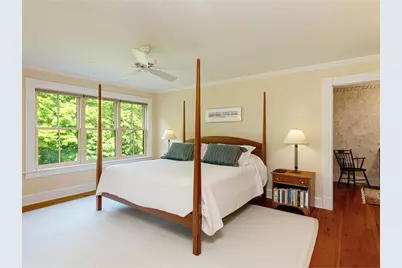 4602 Greenbush Road, Charlotte, VT 05445 - Photo 27