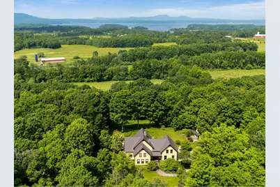 4602 Greenbush Road, Charlotte, VT 05445 - Photo 53
