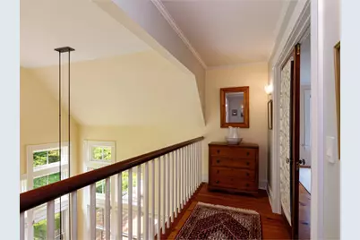 4602 Greenbush Road, Charlotte, VT 05445 - Photo 33
