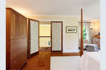 4602 Greenbush Road, Charlotte, VT 05445 - Photo 29