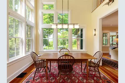 4602 Greenbush Road, Charlotte, VT 05445 - Photo 17