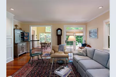 4602 Greenbush Road, Charlotte, VT 05445 - Photo 21