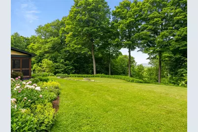 4602 Greenbush Road, Charlotte, VT 05445 - Photo 47