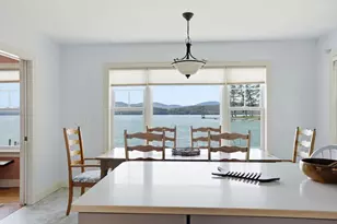 35 Rocky Shore Rd, Wolfeboro, NH 03894 - Photo 9
