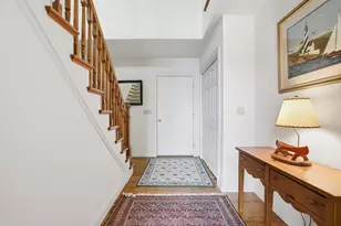 35 Rocky Shore Rd, Wolfeboro, NH 03894 - Photo 19