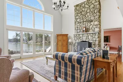 35 Rocky Shore Road, Wolfeboro, NH 03894 - Photo 13