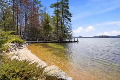 35 Rocky Shore Road, Wolfeboro, NH 03894 - Photo 31