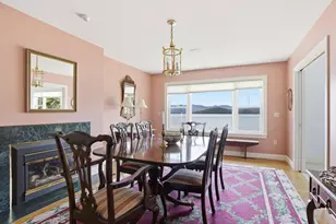 35 Rocky Shore Rd, Wolfeboro, NH 03894 - Photo 11