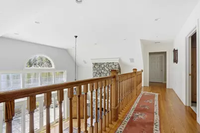 35 Rocky Shore Road, Wolfeboro, NH 03894 - Photo 25