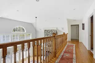 35 Rocky Shore Rd, Wolfeboro, NH 03894 - Photo 25