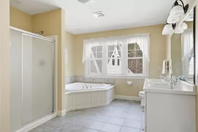 35 Rocky Shore Road, Wolfeboro, NH 03894 - Photo 27