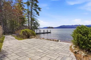 35 Rocky Shore Rd, Wolfeboro, NH 03894 - Photo 3