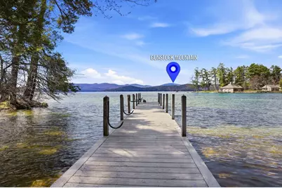 35 Rocky Shore Road, Wolfeboro, NH 03894 - Photo 33