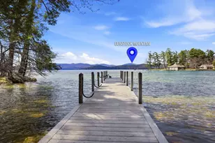 35 Rocky Shore Rd, Wolfeboro, NH 03894 - Photo 33