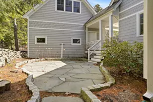 35 Rocky Shore Rd, Wolfeboro, NH 03894 - Photo 29
